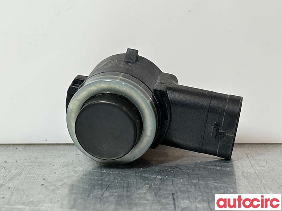 Parkeringssensor foran til VW Transporter / Caravelle, 2015-2019 (T6) (T6) (VOLKSWAGEN|5Q0919275B)