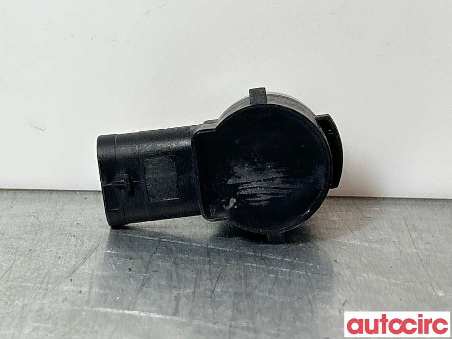 Parkeringssensor foran til VW Transporter / Caravelle 2015-2019 (T6) (T6) (VOLKSWAGEN|5Q0919275B|)