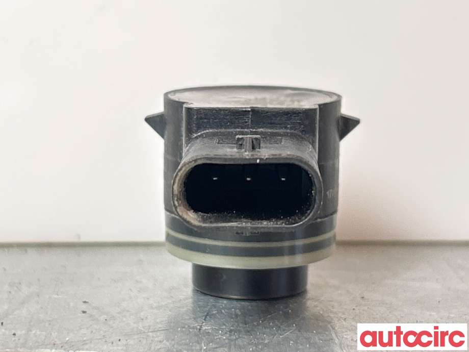 Parkeringssensor foran til VW Transporter / Caravelle 2015-2019 (T6) (T6) (VOLKSWAGEN|5Q0919275B|)