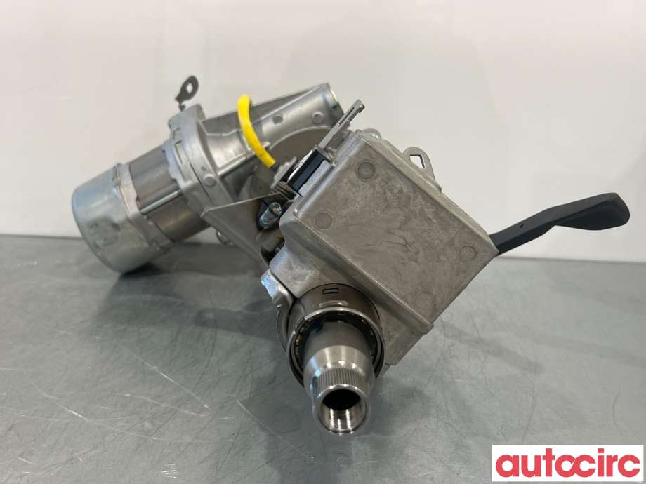 Rattaksel elektrisk servo til Toyota Corolla 2019-->> (TOYOTA|4520A02630||45250-02P90)