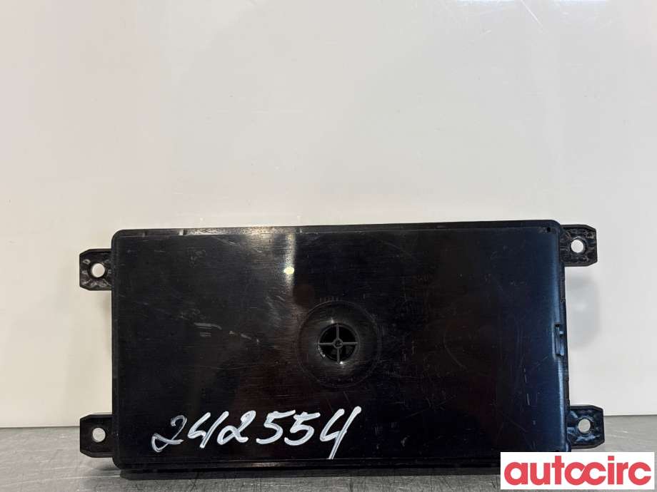 Diverse deler til Mercedes EQE 2022-->> (MERCEDES|A2239008128|D-WMI2020A|A2239009237)
