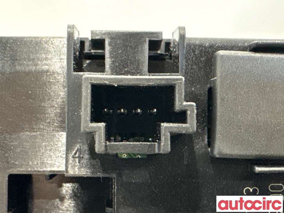 Diverse deler til Mercedes EQE 2022-->> (MERCEDES|A2239008128|D-WMI2020A|A2239009237)