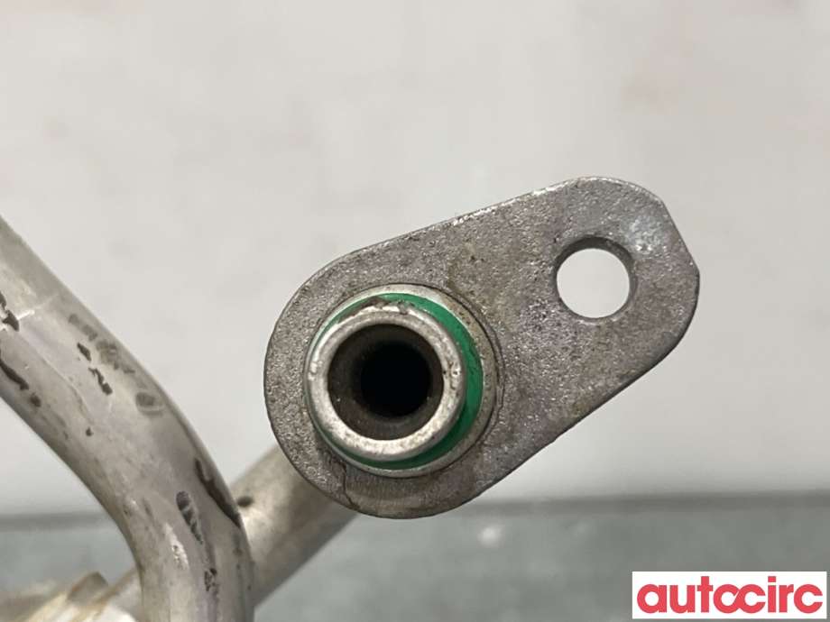 Aircondition rør til Hyundai Ioniq 5 2021-->>  (HYUNDAI|97762GI540|)