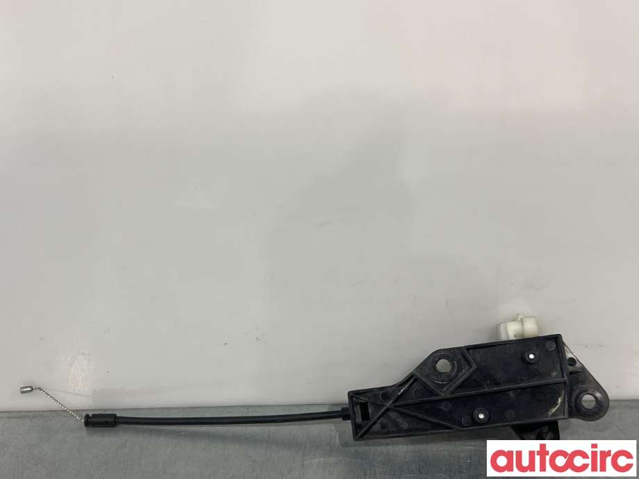 Diverse deler til Tesla Model 3 2018-2023 (Fase 1) (TESLA|1098789-00-D|)
