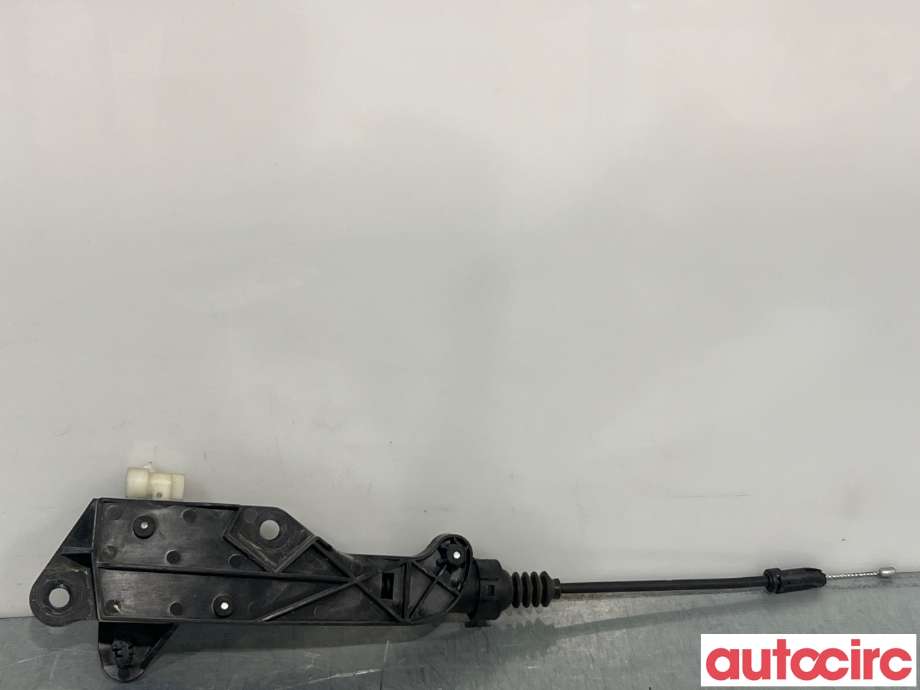 Diverse deler til Tesla Model 3 2018-2023 (Fase 1)  (TESLA|1098790-00-D|)