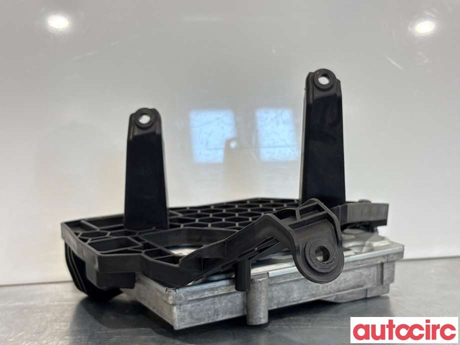 Styreenhet diverse til Mercedes EQE 2022-->>  (MERCEDES|A2069004618||A2069000123)