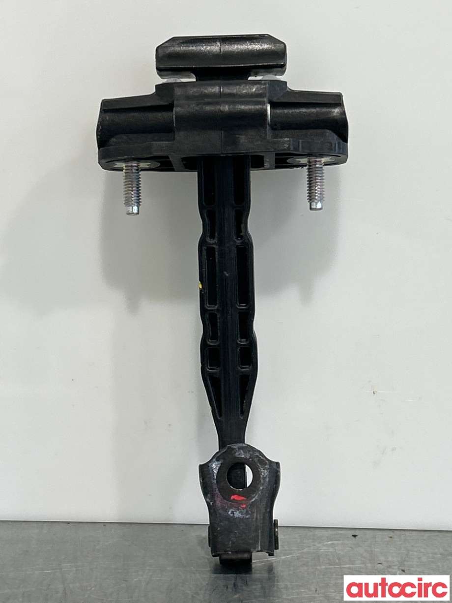 Dørstopper til Tesla Model Y 2021-2024 (Type I) (TESLA|1500682-00-B|)