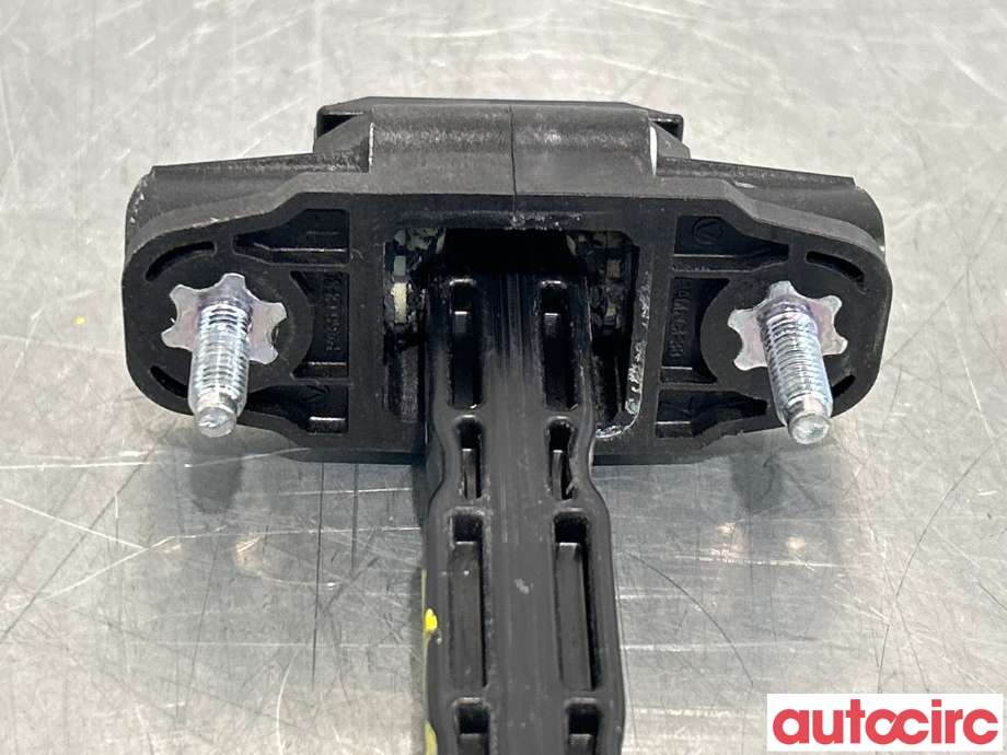 Dørstopper til Tesla Model Y 2021-2024 (Type I) (TESLA|1500682-00-B|)