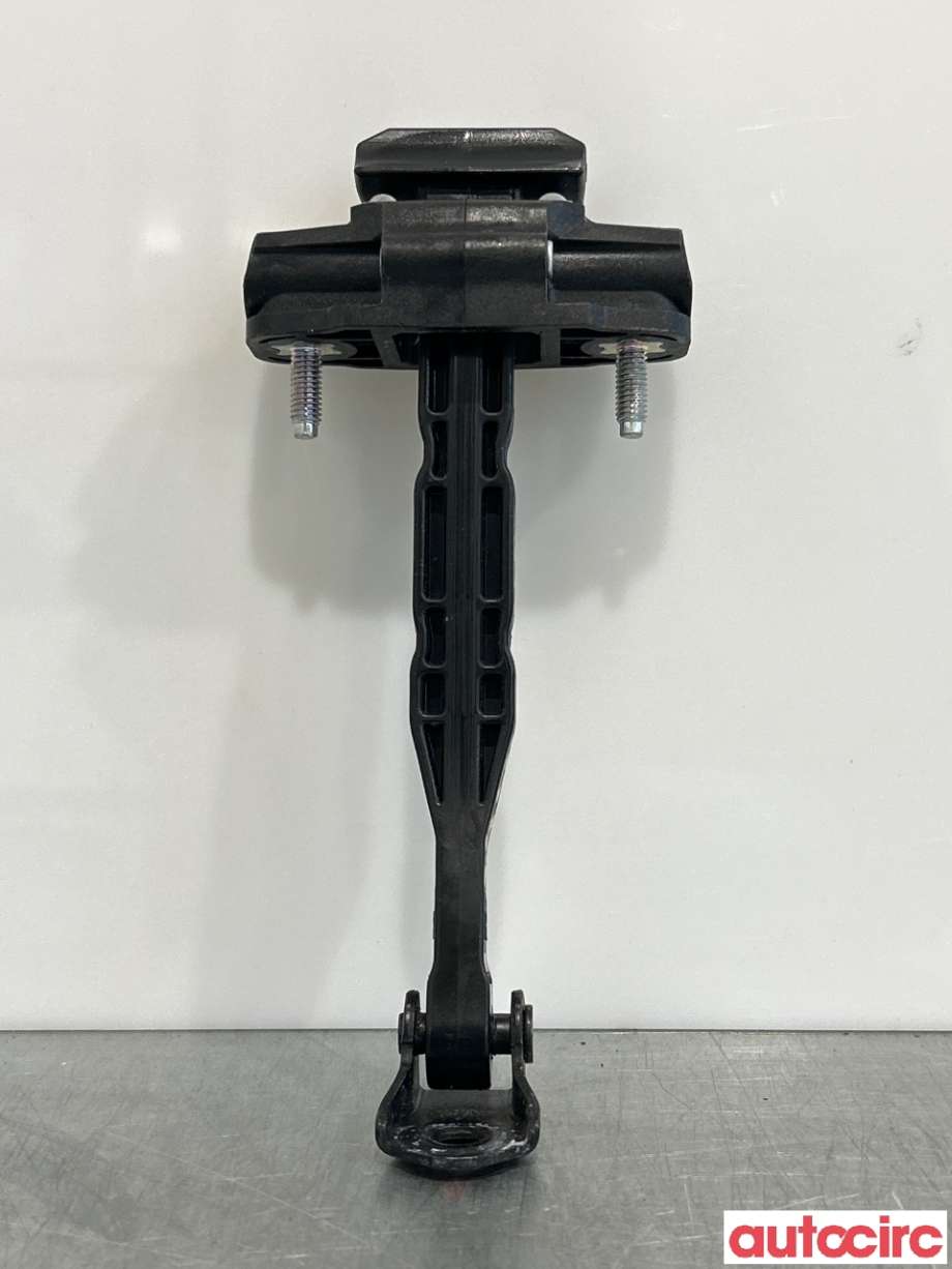 Dørstopper til Tesla Model Y, 2021-2024 (Type I) (TESLA|1500682-00-B)