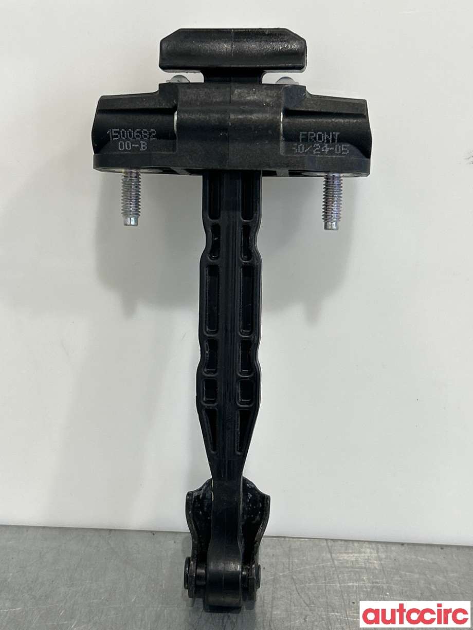 Dørstopper til Tesla Model Y 2021-2024 (Type I) (TESLA|1500682-00-B|)