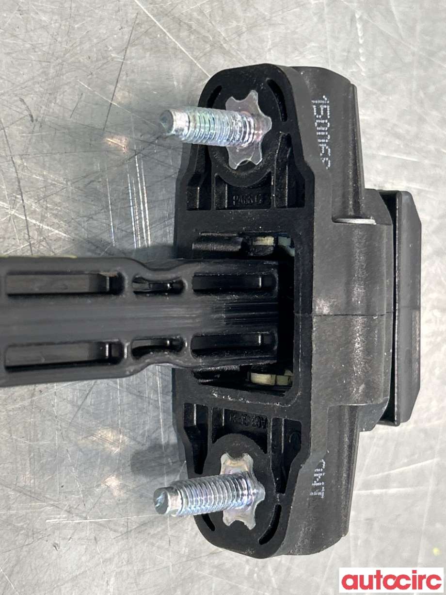 Dørstopper til Tesla Model Y 2021-2024 (Type I) (TESLA|1500682-00-B|)