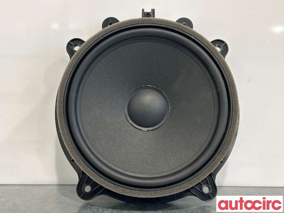 Bilstereo høyttaler til Tesla Model Y, 2021-2024 (Type I) (TESLA|1079744-00-E)
