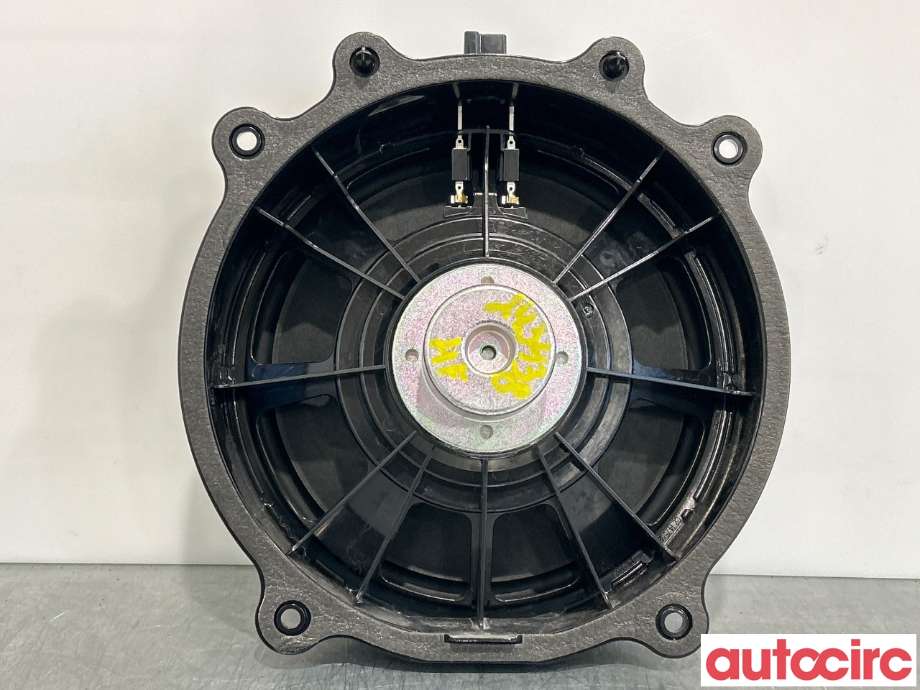 Bilstereo høyttaler til Tesla Model Y 2021-2024 (Type I) (TESLA|1079744-00-E|)