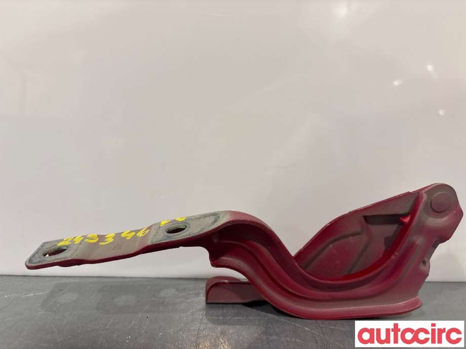 Panserhengsler til Hyundai Kona 2017-2021 (Type I, Fase 1)  (HYUNDAI|79110J9000|)