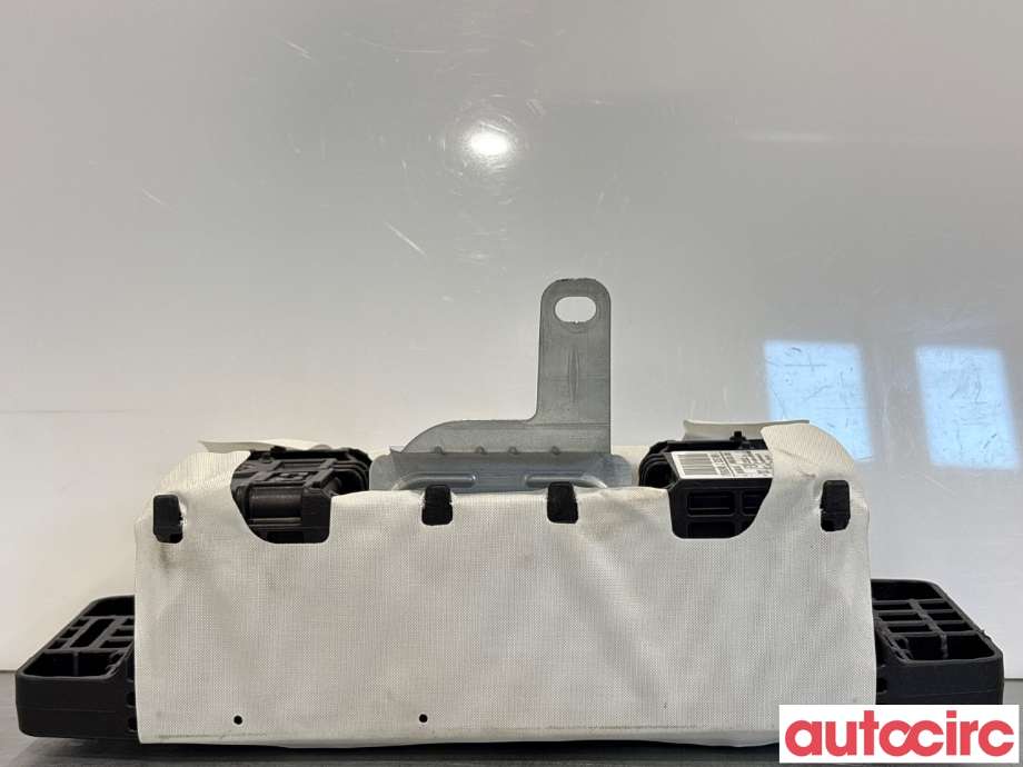 Airbag passasjer til Mercedes EQE 2022-->>  (MERCEDES|A2958603400|)