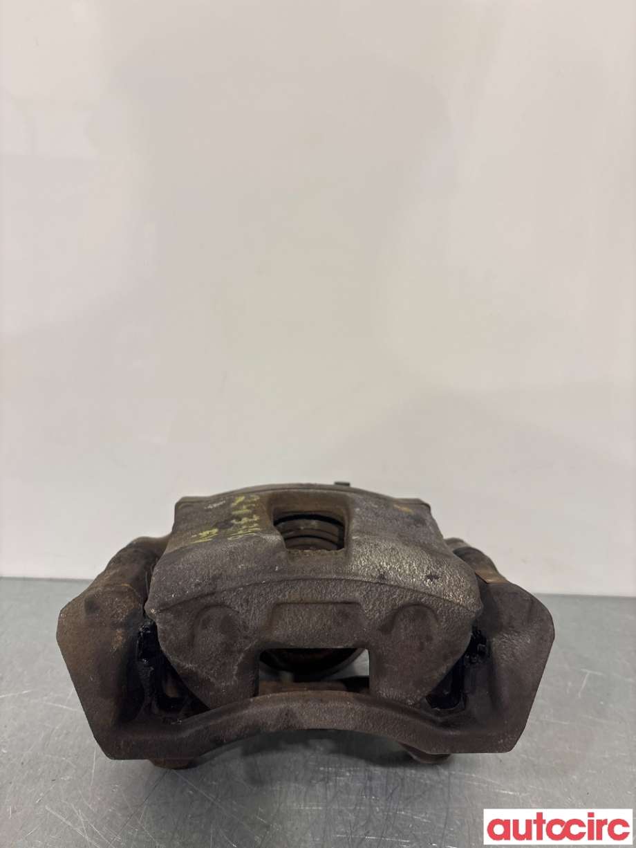 Bremsecaliper venstre foran til Hyundai Kona 2017-2021 (Type I, Fase 1)  (HYUNDAI|58180K4A10|)
