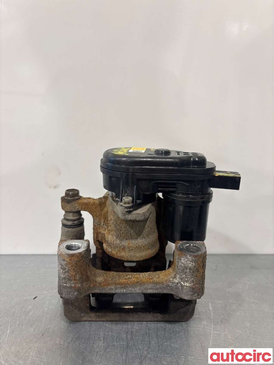 Bremsecaliper venstre bak til Hyundai Kona 2017-2021 (Type I, Fase 1)  (HYUNDAI|58310K4A10|)