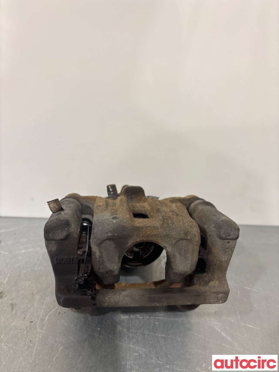 Bremsecaliper venstre bak til Hyundai Kona 2017-2021 (Type I, Fase 1)  (HYUNDAI|58310K4A10|)
