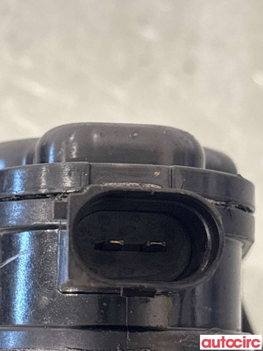 Bremsecaliper høyre bak til Hyundai Kona 2017-2021 (Type I, Fase 1) (HYUNDAI|58311K4A10|)