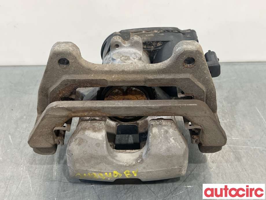 Bremsecaliper venstre bak til Tesla Model 3 2018-2023 (Fase 1)  (TESLA|1044623-00-H|)