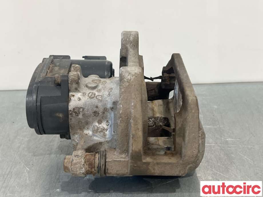 Bremsecaliper venstre bak til Tesla Model 3 2018-2023 (Fase 1)  (TESLA|1044623-00-H|)