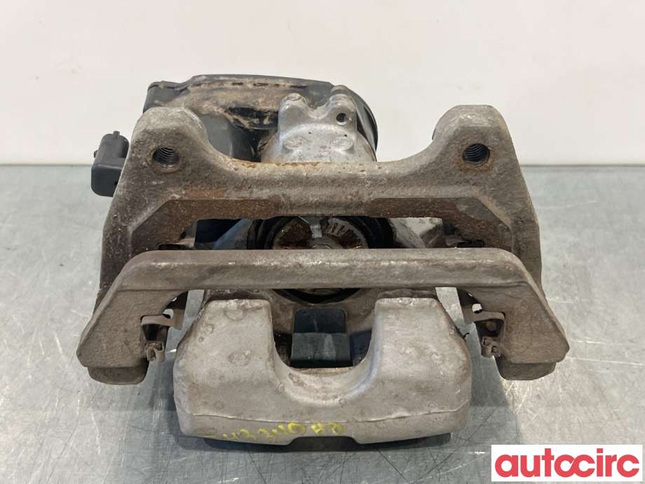 Bremsecaliper høyre bak til Tesla Model 3 2018-2023 (Fase 1)  (TESLA|1044624-00-H|)