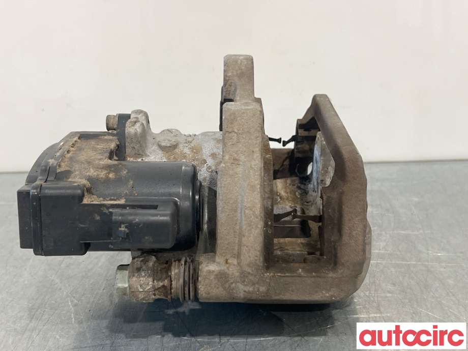 Bremsecaliper høyre bak til Tesla Model 3 2018-2023 (Fase 1)  (TESLA|1044624-00-H|)