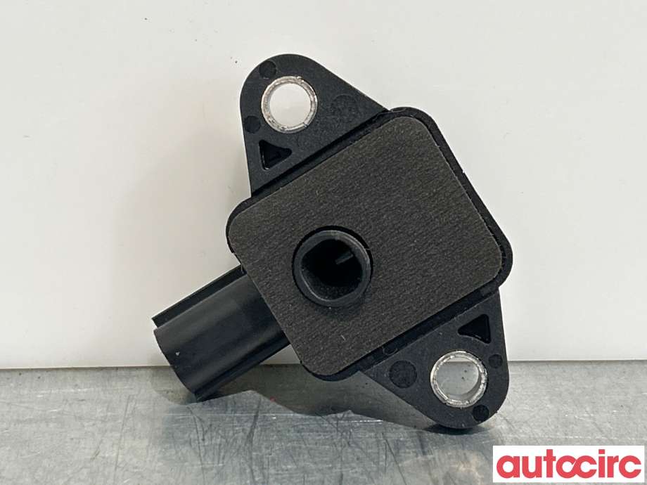Airbag sensor venstre til Tesla Model S 2016-2021 (Fase 2) (TESLA|1005275-00-A|)