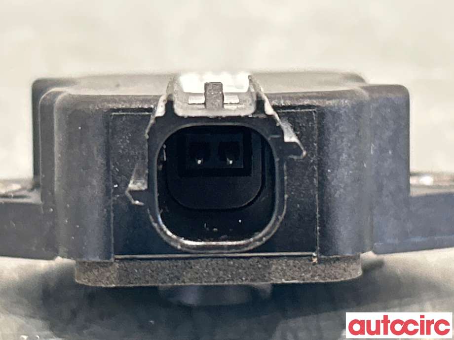 Airbag sensor venstre til Tesla Model S 2016-2021 (Fase 2) (TESLA|1005275-00-A|)