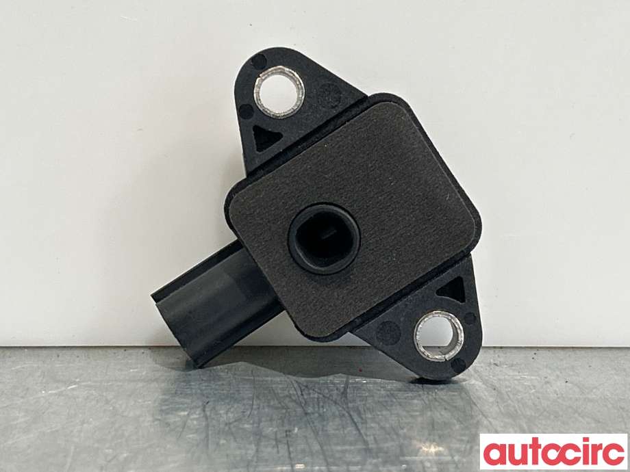 Airbag sensor høyre til Tesla Model S 2016-2021 (Fase 2)  (TESLA|1005275-00-A|)