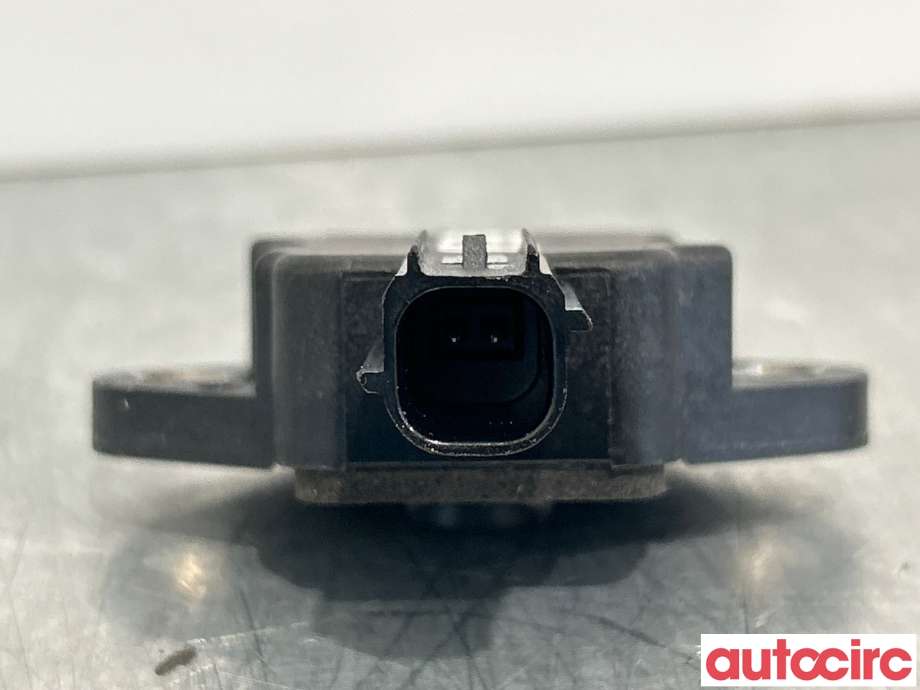 Airbag sensor høyre til Tesla Model S 2016-2021 (Fase 2)  (TESLA|1005275-00-A|)