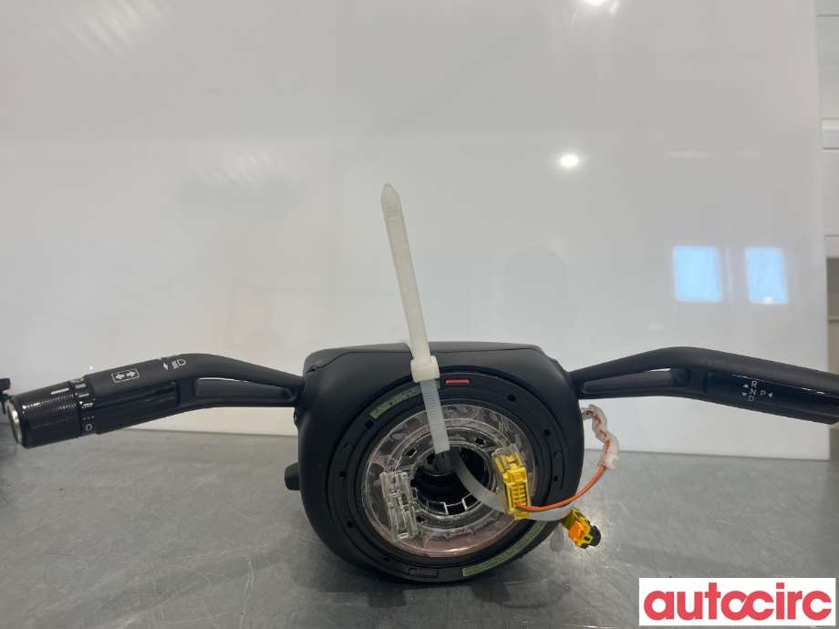 Bryter combi til Mercedes EQE 2022-->> (MERCEDES|A2979001409)