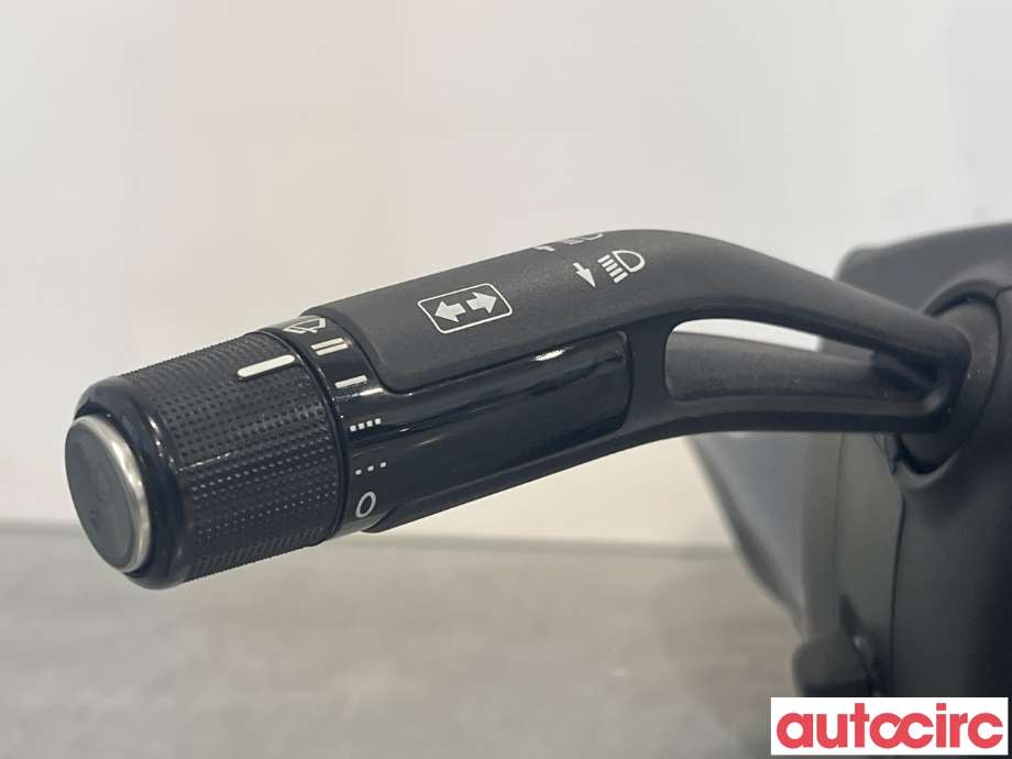Bryter combi til Mercedes EQE 2022-->> (MERCEDES|A2979001409)