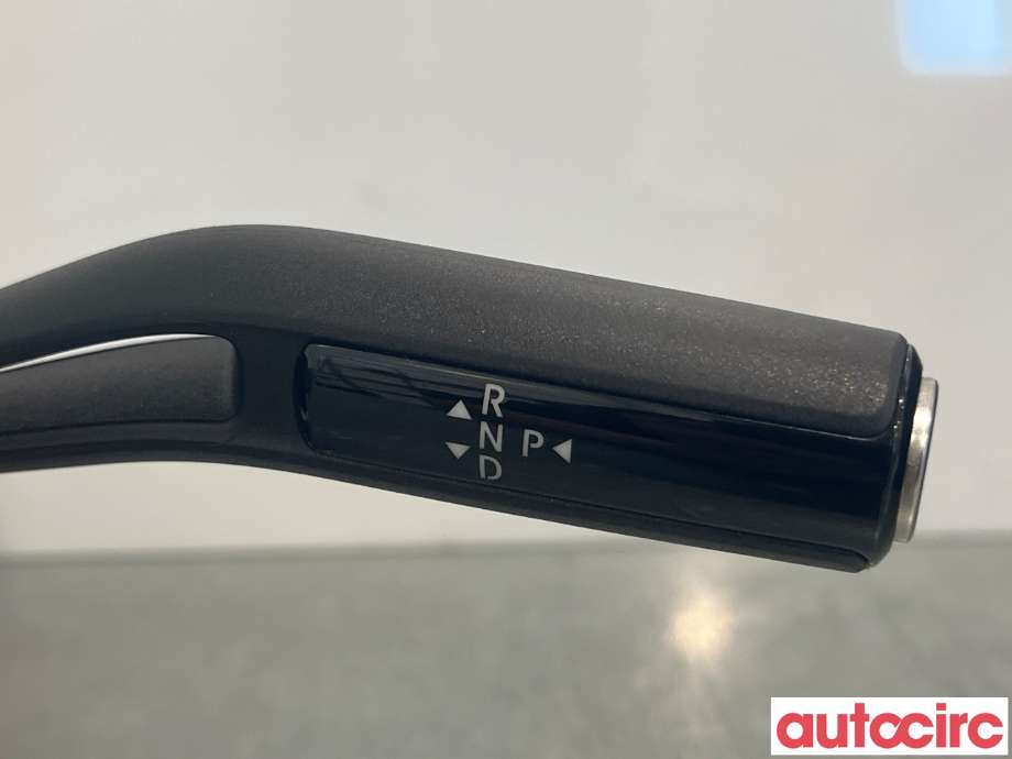 Bryter combi til Mercedes EQE 2022-->> (MERCEDES|A2979001409)