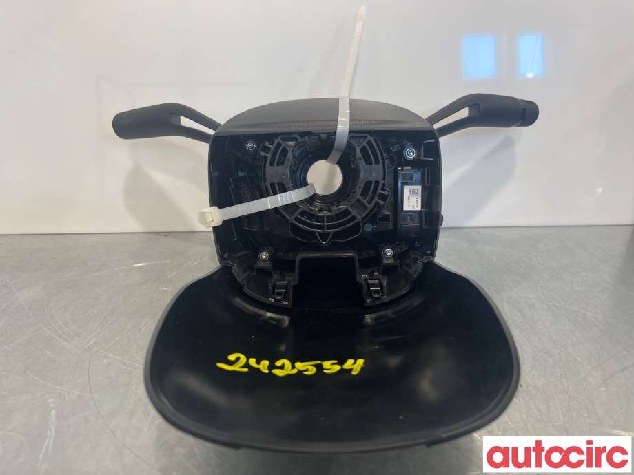Bryter combi til Mercedes EQE 2022-->> (MERCEDES|A2979001409)