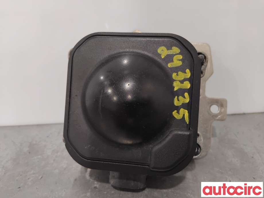 Sensor radar til Audi A6, Allroad, 2015-2019 (Type III, Fase 2) (C7) (C7) (AUDI|4G0907541BX)