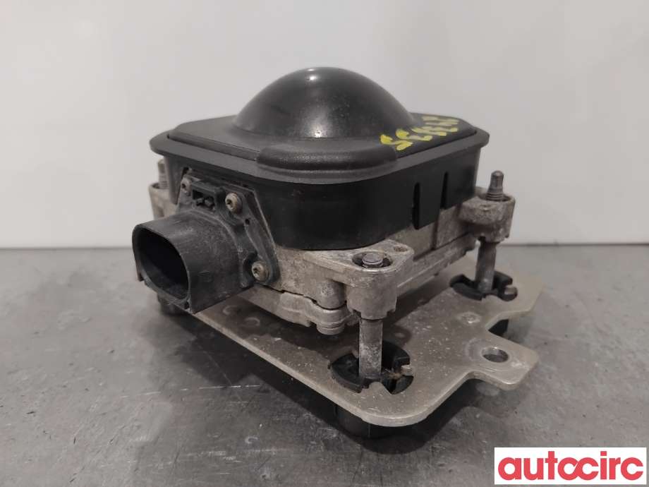 Sensor radar til Audi A6, Allroad 2015-2019 (Type III, Fase 2) (C7) (C7) (AUDI|4G0907541BX|0203300182|4G0907541B)