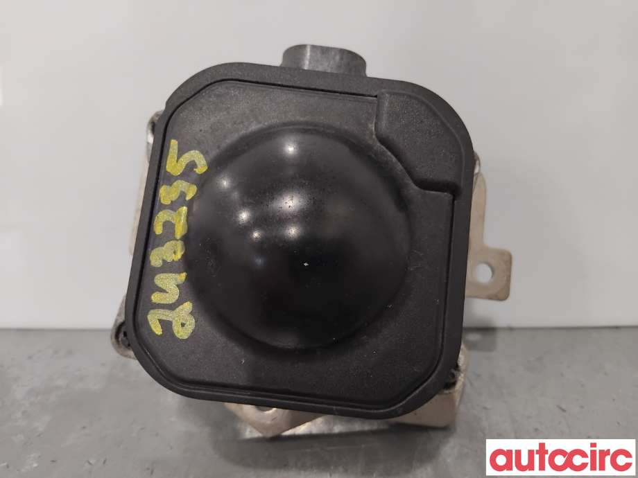 Sensor radar til Audi A6, Allroad, 2015-2019 (Type III, Fase 2) (C7) (C7) (AUDI|4G0907561BX)