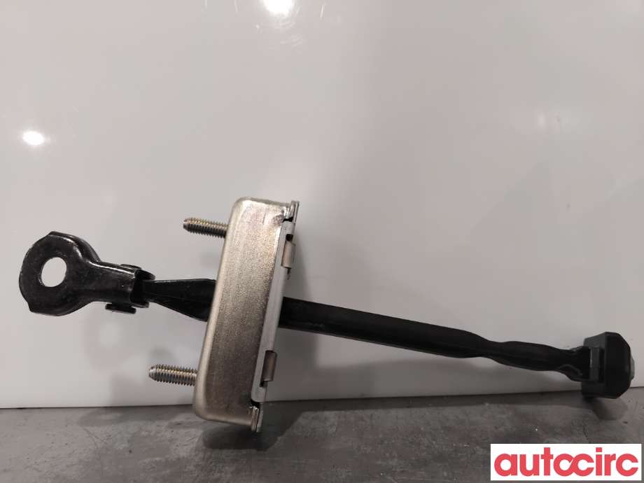 Dørstopper til Mazda MX-30 2020-->>  (MAZDA|DN4E-72-270|)
