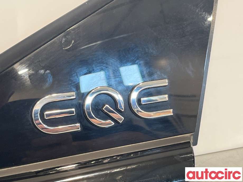 Innredning diverse til Mercedes EQE 2022-->> (MERCEDES|A2956700100)
