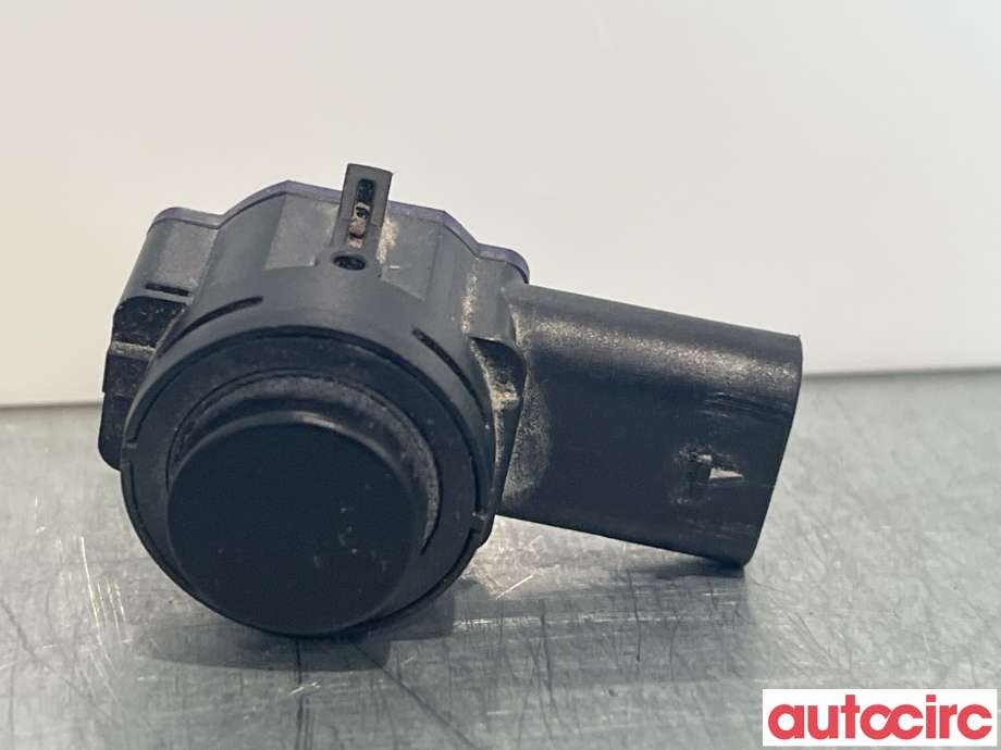 Parkeringssensor foran til Mercedes EQE 2022-->>  (MERCEDES|A2239054000)