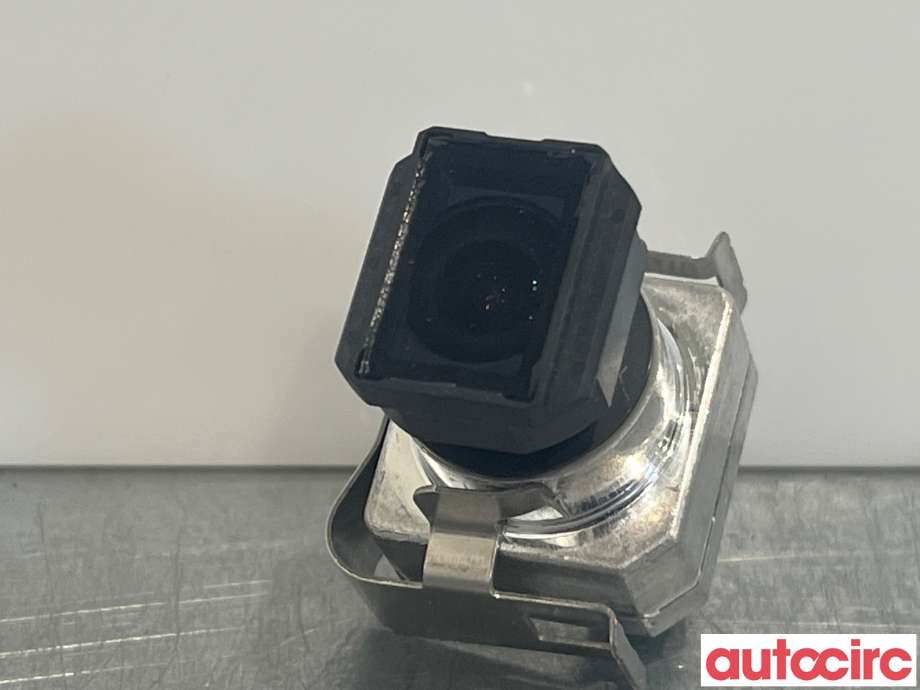 Kamera til Mercedes EQE 2022-->>  (MERCEDES|A0009056312)