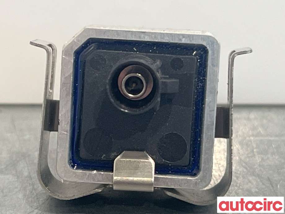 Kamera til Mercedes EQE 2022-->>  (MERCEDES|A0009056312)