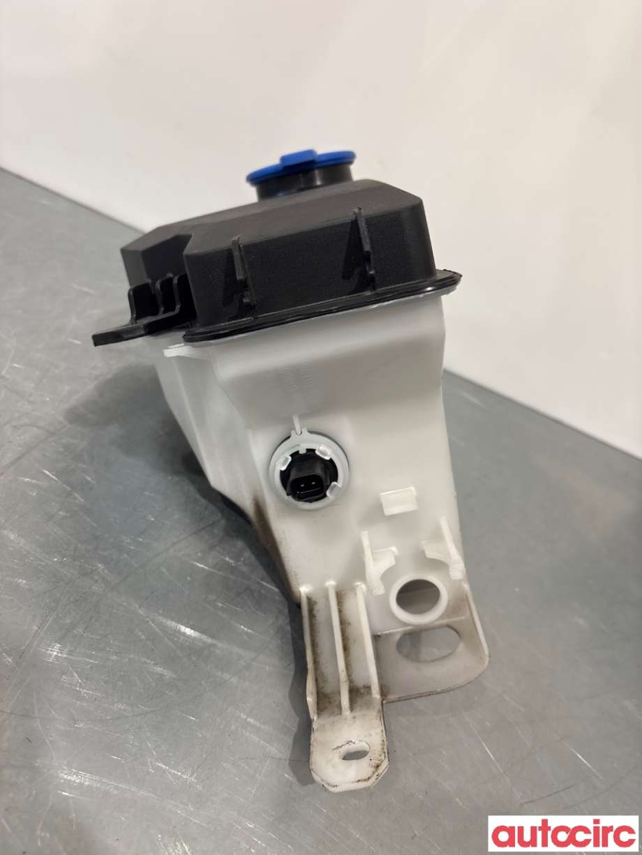 Spylertank til Hyundai Ioniq 5 2021-->>  (HYUNDAI|98611GI100|)