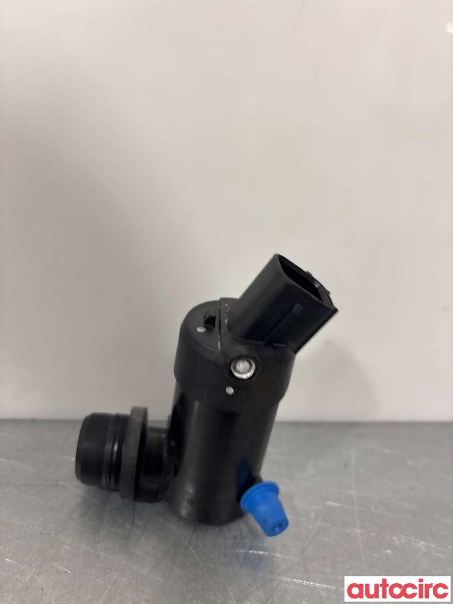 Spylerpumpe foran til Hyundai Ioniq 5 2021-->> (HYUNDAI|985103T500||98510-3T500)