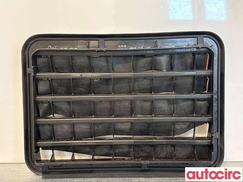 Diverse deler til Toyota RAV4 2019-->> (Type V)  (TOYOTA|6294042020||62940-42020)