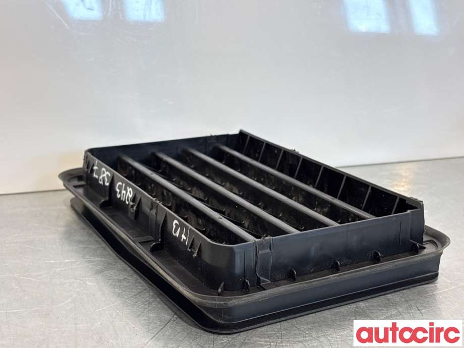 Diverse deler til Toyota RAV4 2019-->> (Type V)  (TOYOTA|6294042020||62940-42020)