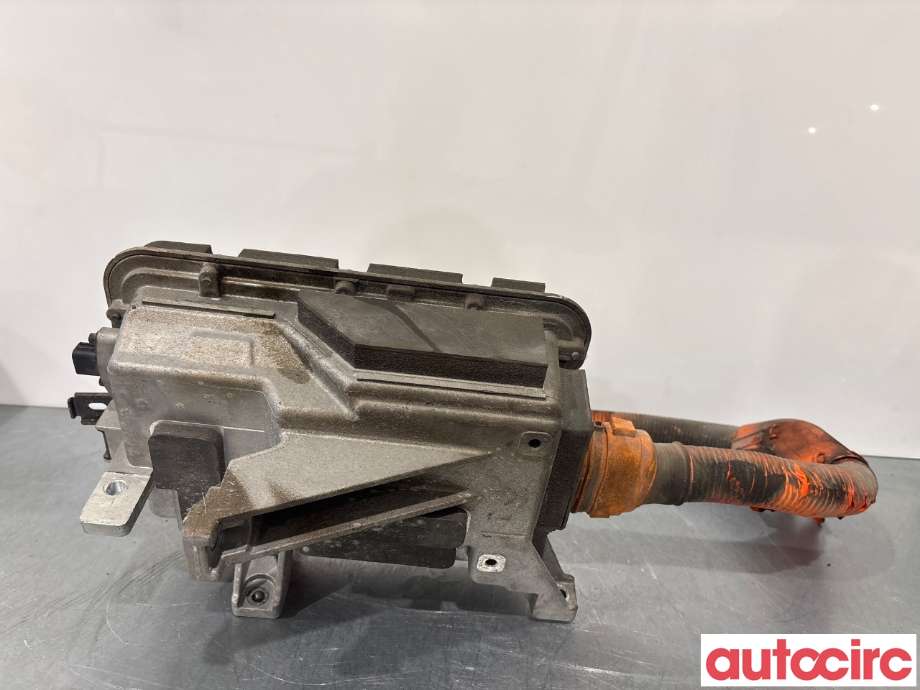 Diverse deler til Hyundai Ioniq 5 2021-->> (HYUNDAI|91958GI020||91958-GI020)
