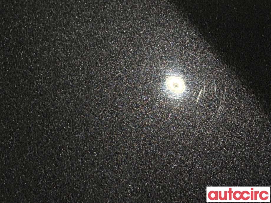 Batterilader inntak/luke til Toyota RAV4 2019-->> (Type V) (TOYOTA|5840942010||5840942011)