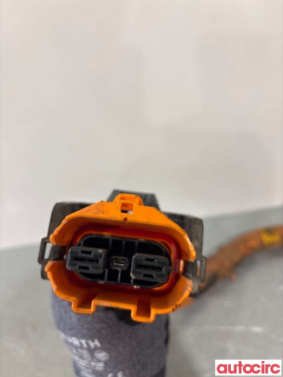 Kabel høy volt (HV) hybrid til Hyundai Ioniq 5 2021-->> (HYUNDAI|916A3GI010||916A3-GI010)